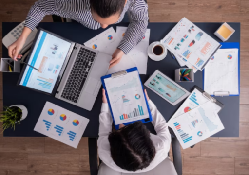 Agencia de Linkbuilding