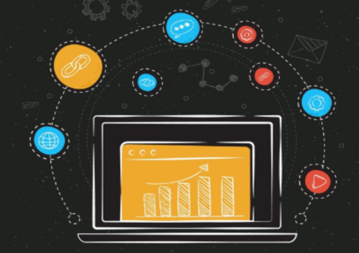 Agencia de Linkbuilding
