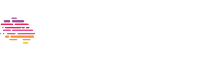 Logo Serboweb ó Servoweb