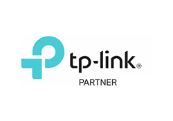 tp-link Partner